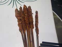-云海肴云南菜·蒸汽石锅鱼(青岛万象城店)