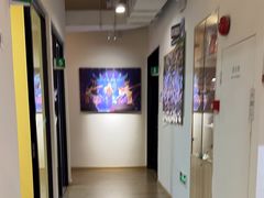 -音乐窝玩创中心·乐器声乐(海珠乐峰店)