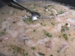 -山丹丹西北菜(金贸大厦店)