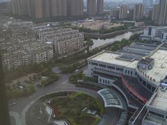 -绍兴中金豪庭大酒店