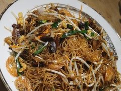 -云天楼国鼎喜宴中心(国鼎店)