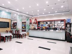 大堂-洪光水鱼(丁字桥路店)