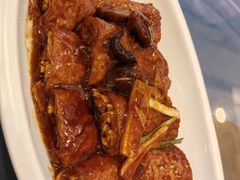 -皇饭儿·王润兴酒楼(河坊街店)