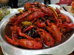 -大孩龙虾(体育场旗舰店)