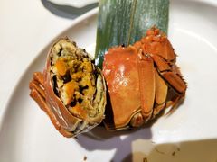 -卯时·龙光雅宴·精致锡帮菜(惠山古镇店)