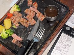 -必胜客(上海新南方商城PH店)