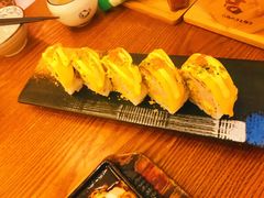 -無忧浅草君·洋风料理(下沙宝龙二期一店)