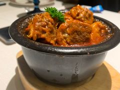 -俄士厨房(五棵松华熙LIVE店)