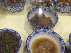 -海曙西区老大房(孝闻街店)