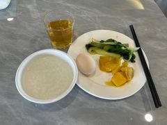 -华海酒店(茂名高铁站店)