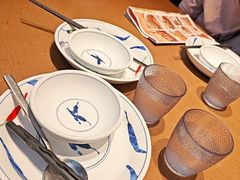 -新发现(宝山龙湖店)