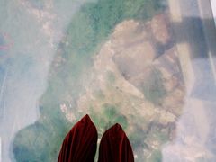 -狼牙山风景区