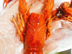 -兄弟宁乡龙城(麓景路店)