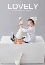 -蜜阁孕味亲子摄影(赛高店)