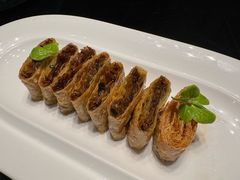 -忆家名门·上海菜(徐家汇店)
