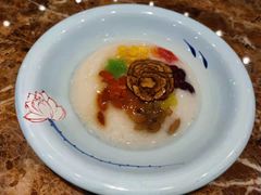 -伊和园清真餐饮