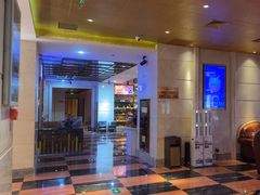 -皓声音KTV(新景店)