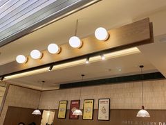 -CURRY YA 熟成咖哩專門店(深圳湾万象城店)