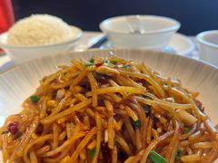 -湘语·湖南家常菜(新洲店)