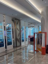 -深圳米兰柏羽医疗美容医院