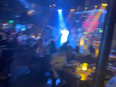 -胡桃里音乐酒馆(白云五号T5 MALL店)