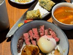 -满满初牛·炭烧牛肉专门店(国大店)