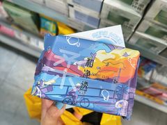 -KKV(深圳宏发大仟里店)