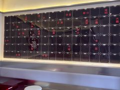 -炖物24章·顺时轻养茶(杭州保利时光里店)