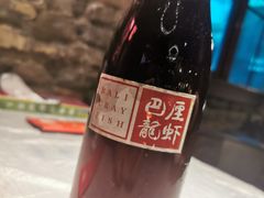 -巴厘龙虾·榜首油焖大虾(洞庭·艺术洋房店)