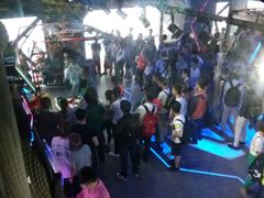 -核客电玩城(东门店)