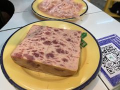 -石灰市老火锅(北滨路店)
