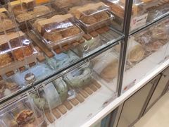 -BreadTalk面包新语·烘焙蛋糕(五羊邨店)