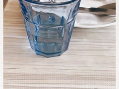 -必胜客(海滨店)