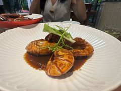 -丰味馆(雅景街店)