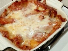 -星巴克(威尼斯人店)