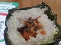 -鼎香皇高佬苏裹蒸粽