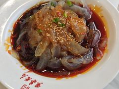 -黄家老店·非遗灌汤包(晋安路店)