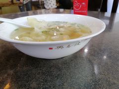 -钱万兴(塔园路店)