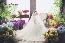 -THE QUEEN(北京店)