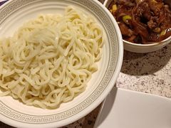 -厚味居炙子烤肉·清真(天桥南纬路店)