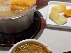 -万达广场(松江店)