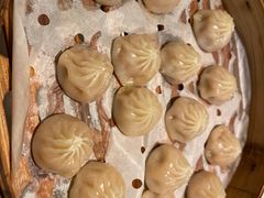 -蘇小主·创意中国菜(金茂览秀城店)