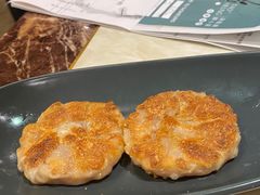-稻香酒家(长宁KING88广场店)
