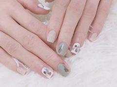 -艾通康缘艾灸.疼痛.睡眠养生馆(凤凰城店)