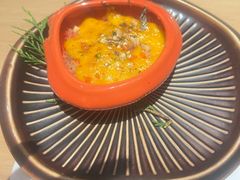 -匠和风精致料理(春熙路群光广场店)