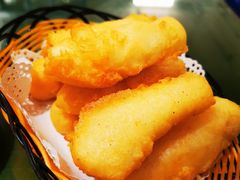 -煲煲好(朝阳门店)