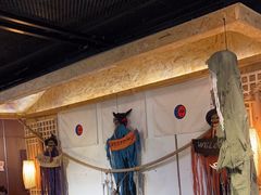 -长藤鬼校(龙翔店)