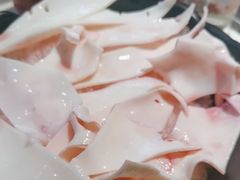 -大队长主题火锅(观音桥店)