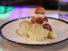 -Juicy Bakery(瑞景店)