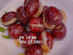 -香港百合居(LCM置汇旭辉广场店)